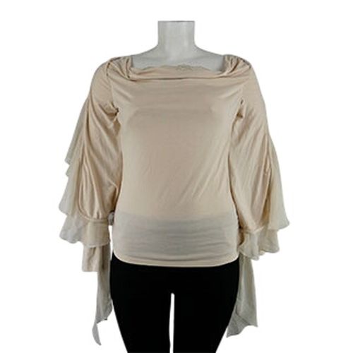 Chemisier - Votremode - Taille 42/44 - Label Emmaus - Modalova