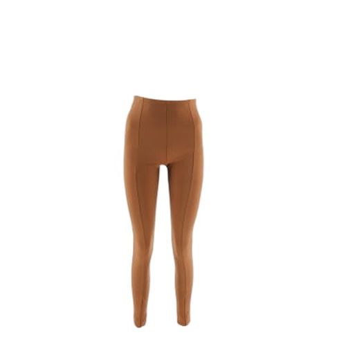 Legging - C - Taille S - Label Emmaus - Modalova