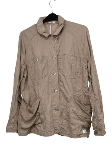 Veste T.48 - vêtements s - Aigle - Modalova