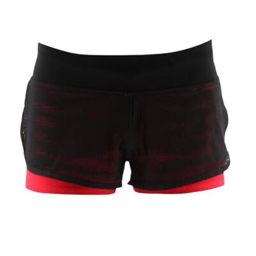 Short et noir - Taille S - Adidas - Modalova