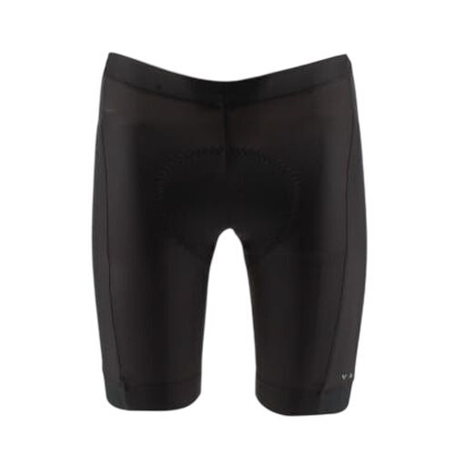 Cuissard mi-saison vélo - Décathlon - Taille S - Decathlon - Modalova