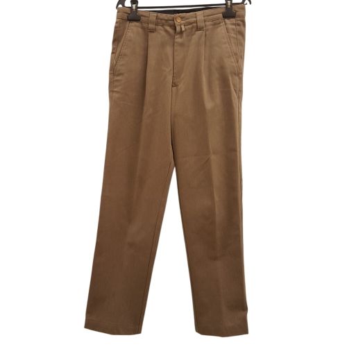 Pantalon - MARLBORO CLASSICS - Taille 40 - Label Emmaus - Modalova