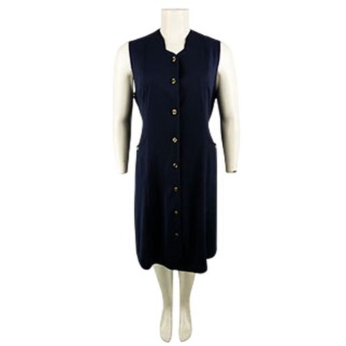 Robe - Taille 52 - Afibel - Modalova