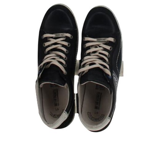 Baskets imprimé logo - The Force - Pointure 41 - Label Emmaus - Modalova