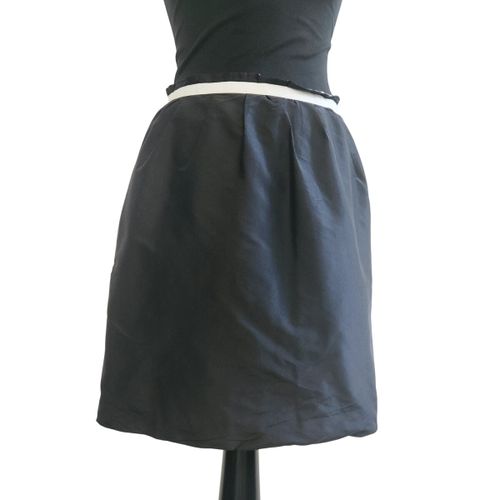 Jupe bouffante – taille 36 - Claudie Pierlot - Modalova