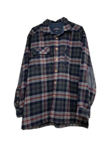 Veste - Jezequel - Taille L - Label Emmaus - Modalova