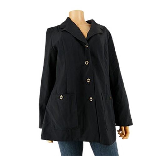 Veste - Taille 44 - Afibel - Modalova