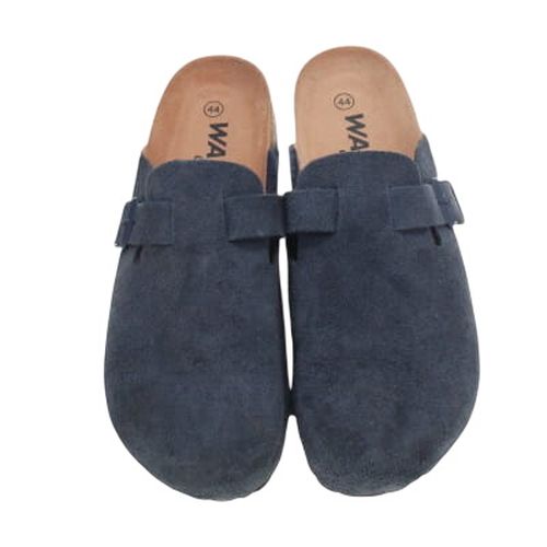 Chaussons - Walk X - Pointure 44 - Label Emmaus - Modalova