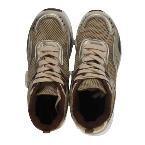 Baskets - Pointure 39 - Label Emmaus - Modalova