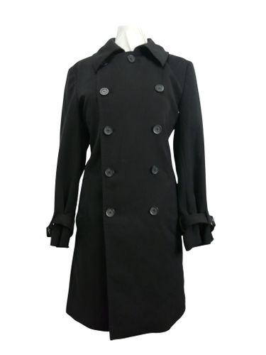 M142 – Manteau mi-long – – Taille M - Devred - Modalova