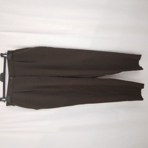 Pantalon classique - Mark & Spencer - mark & spencer - Modalova