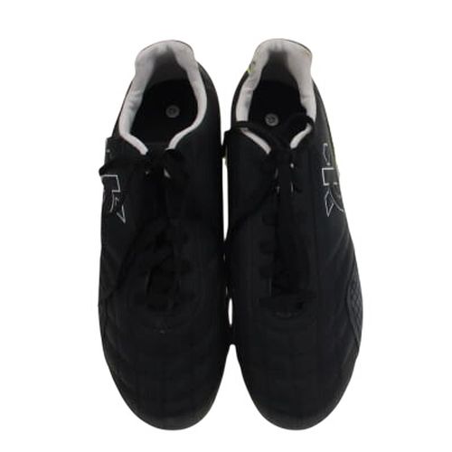 Baskets de football - Kipsta - Pointure 42 - Label Emmaus - Modalova