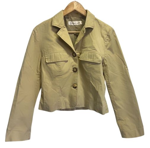 Veste beige Chevignon girl T38 - Chevignon - Modalova