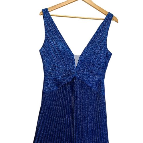 Robe de soirée de la marque Eva & taille L - Lola - Modalova