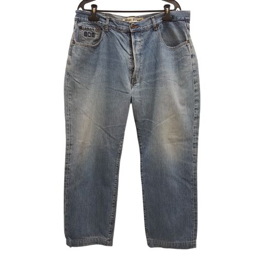 Jeans - SERGE BLANCO - Taille 50 - Serge Blanco - Modalova