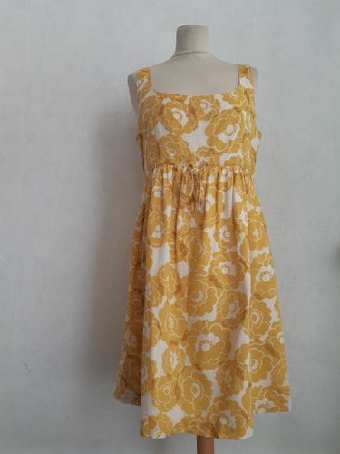 Robe - 42 - Gap - gap - Modalova