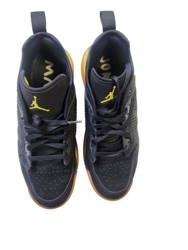 Jordan – baskets en toile – pointure 45 - Air Jordan - Modalova