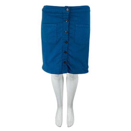 Jupe - ID'EST - Taille XL - Label Emmaus - Modalova