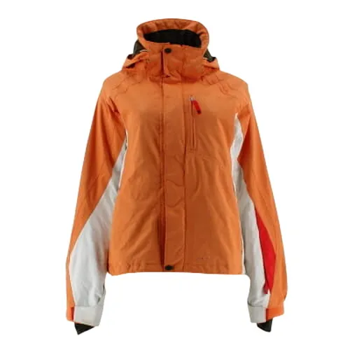 Veste - O'neill - Taille M - Label Emmaus - Modalova