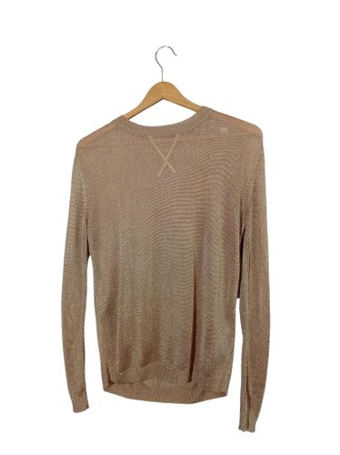 Pull Léger Irisé Edc M (T6931) - Edc By Esprit - Modalova