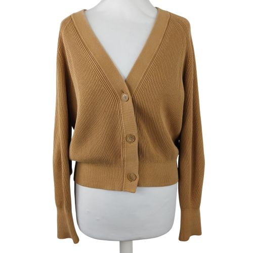 Gilet - COS - S - Cos - Modalova