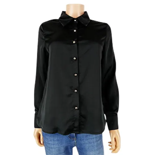 Chemisier - taille 36 - Shein - Modalova