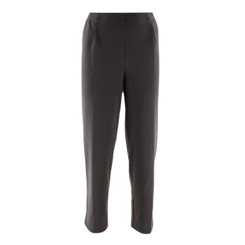 Legging - Taille 44 - Damart - Modalova