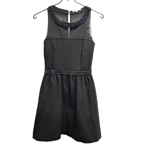 La petite robe " -T1 - Maje - Modalova