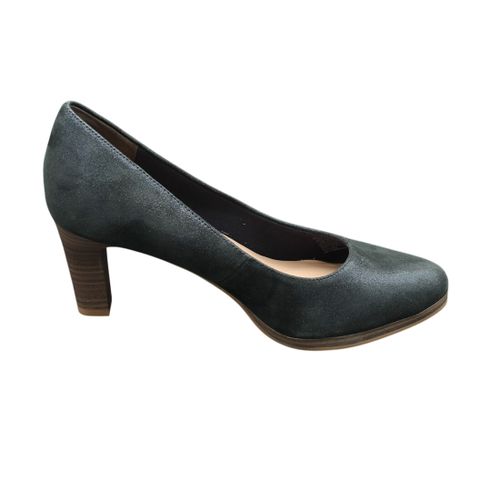 Escarpins T39 - Jamais portés - Tamaris - Modalova