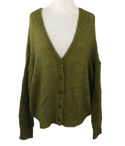 Gilet - ACOTE -XL - Label Emmaus - Modalova