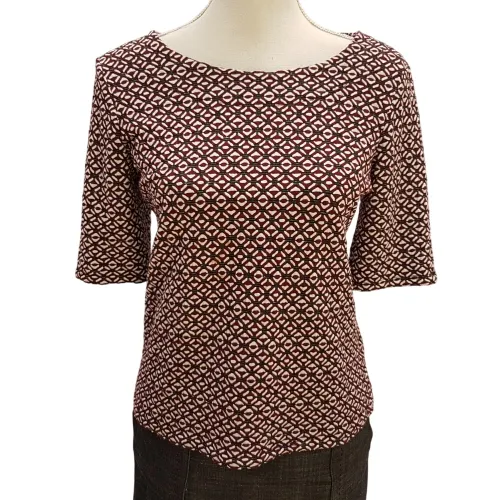 Top - GRAIN DE MALICE - Taille S - Grain de Malice - Modalova
