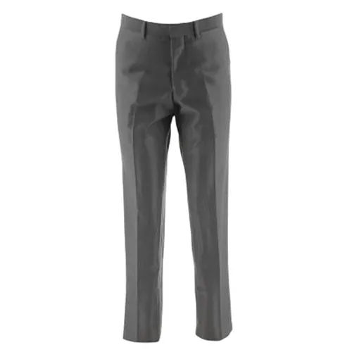 Pantalon imprimé - Taille 36 - Celio - Modalova