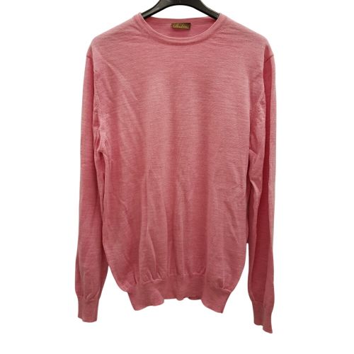 Pull chiné - STENSTROMS - Taille M - Label Emmaus - Modalova