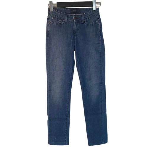 Jeans - Levi's - 35 - levi's - Modalova