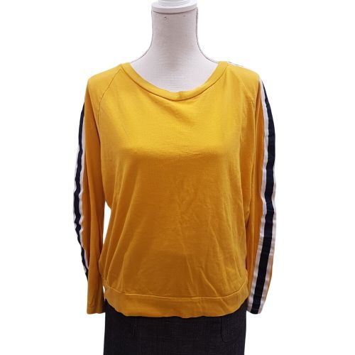 Tee-shirt - Taille L - Bizzbee - Modalova
