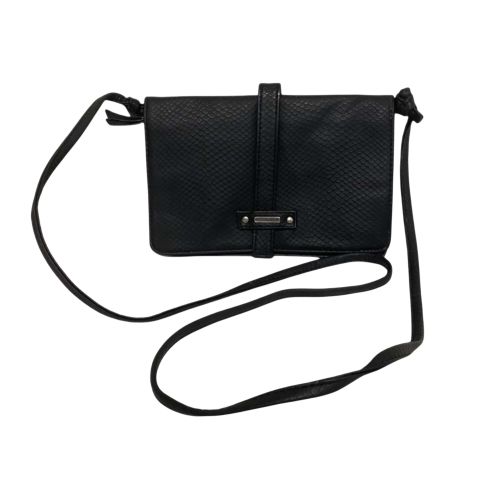 Sac bandoulière - Roxy - Roxy - Modalova