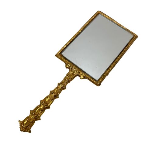 Mini miroir - Label Emmaus - Modalova