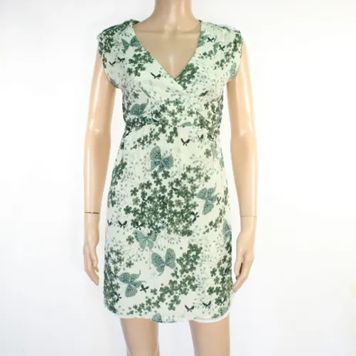 Robe Courte Taille XS - sud express - Modalova
