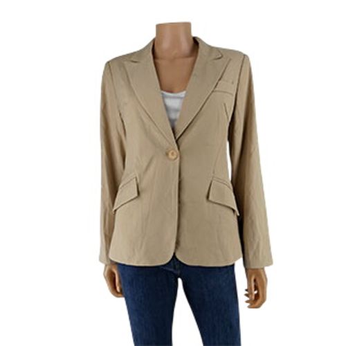 Veste - Yffushi - Taille S - Label Emmaus - Modalova