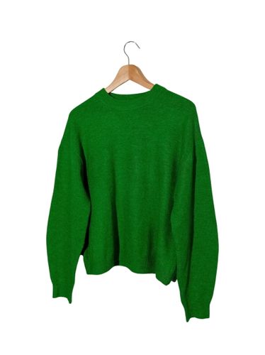 Pull Vert H&m S (T6936) - H&M - Modalova