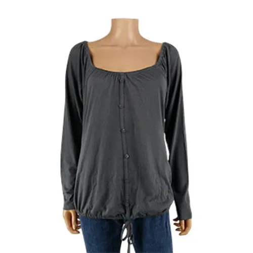 Chemisier à manches longues - Women - Taille 2 - Only - Modalova