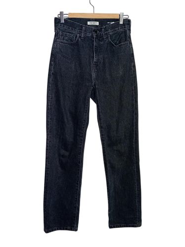 Jean Noxon Pant (V3810) - Carhartt - Modalova