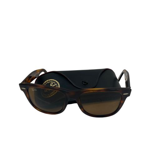 Lunettes de soleil Ray ban - Ray-Ban - Modalova