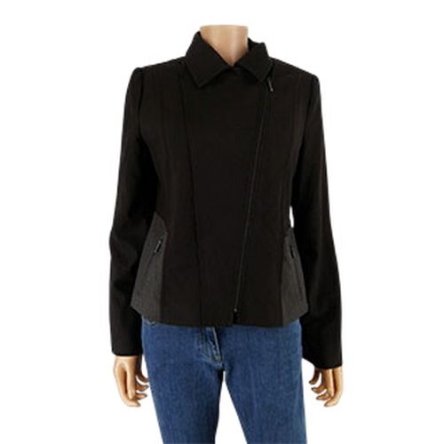 Veste - Taille 40 - Armand Thiery - Modalova
