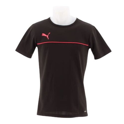 T-shirt de sport - Taille S - Puma - Modalova