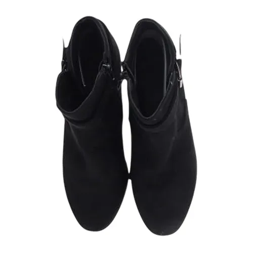 Bottines - Pointure 38 - Gémo - Modalova