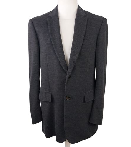 Veste de costume - BURBERRY - T50 - Burberry - Modalova