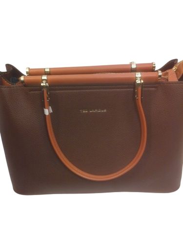 Sac à Main Ted Lapidus - Label Emmaus - Modalova