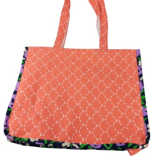 Sac Cabas Rectangle - Label Emmaus - Modalova