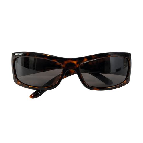 Lunette de soleil - Acétate - Gucci - Modalova